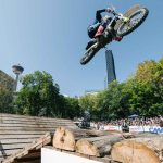 Red Bull Outliers 2023 Finale © Red Bull-33