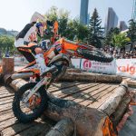 Red Bull Outliers 2023 Finale © Red Bull-36