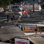 Red Bull Outliers 2023 Finale © Red Bull-41