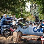 Red Bull Outliers 2023 Finale © Red Bull-43