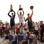 Red Bull Outliers 2023 Finale © Red Bull-52