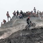 Red Bull Outliers 2023 Finale © Red Bull-55