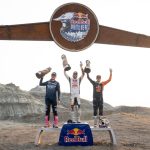 Red Bull Outliers 2023 Finale © Red Bull-71