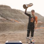 Red Bull Outliers 2023 Finale © Red Bull-73