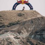 Red Bull Outliers 2023 Finale © Red Bull-78
