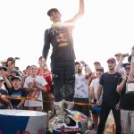 Red Bull Outliers 2023 Finale © Red Bull-79