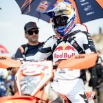 Red Bull Outliers 2023 Finale © Red Bull-81