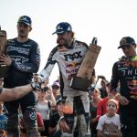 Red Bull Outliers 2023 Finale © Red Bull-89