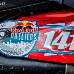 Red Bull Outliers 2023 Finale © Red Bull-9