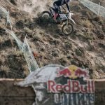 Red Bull Outliers 2023 Finale © Red Bull-90