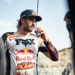 Red Bull Outliers 2023 Finale © Red Bull-91