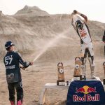 Red Bull Outliers 2023 Finale © Red Bull-92