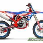 BETA RX 450 2024-1