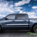 RAM 1500 2024-15