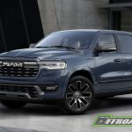 RAM 1500 2024-18