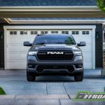 RAM 1500 2024-19
