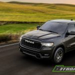 RAM 1500 2024-21