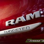 RAM 1500 2024-26