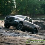 RAM 1500 2024-34