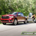 RAM 1500 2024-35