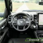 RAM 1500 2024-37