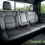 RAM 1500 2024-38