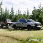 RAM 1500 2024-40