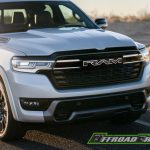 RAM 1500 2024-42