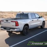 RAM 1500 2024-47