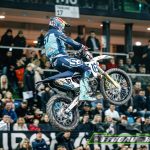 Superenduro Round 1 France-5