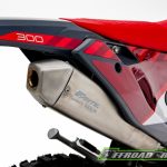 XE 300_Studio (10)-19