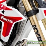 XE 300_Studio (12)-21