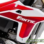 XE 300_Studio (13)-22