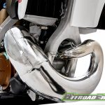 XE 300_Studio (14)-23