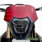 XE 300_Studio (15)-24