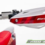 XE 300_Studio (16)-25