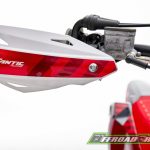 XE 300_Studio (17)-26