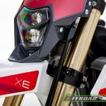 XE 300_Studio (19)-28