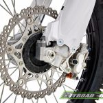 XE 300_Studio (20)-30