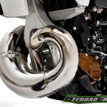 XE 300_Studio (21)-31