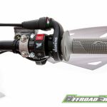 XE 300_Studio (22)-32