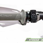 XE 300_Studio (23)-33