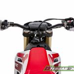 XE 300_Studio (24)-34