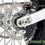 XE 300_Studio (25)-35