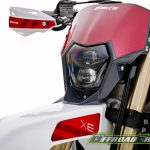 XE 300_Studio (26)-36