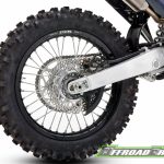 XE 300_Studio (9)-43