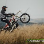 XEF 310_Action (2)-45