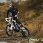 XEF 310_Action (3)-46