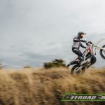 XEF 310_Action (4)-47