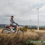 XEF 310_Action (5)-48